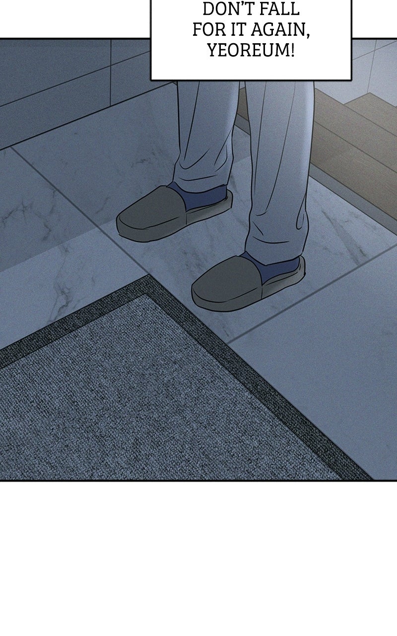 Unrefined Love Episode 11 page 32 - 