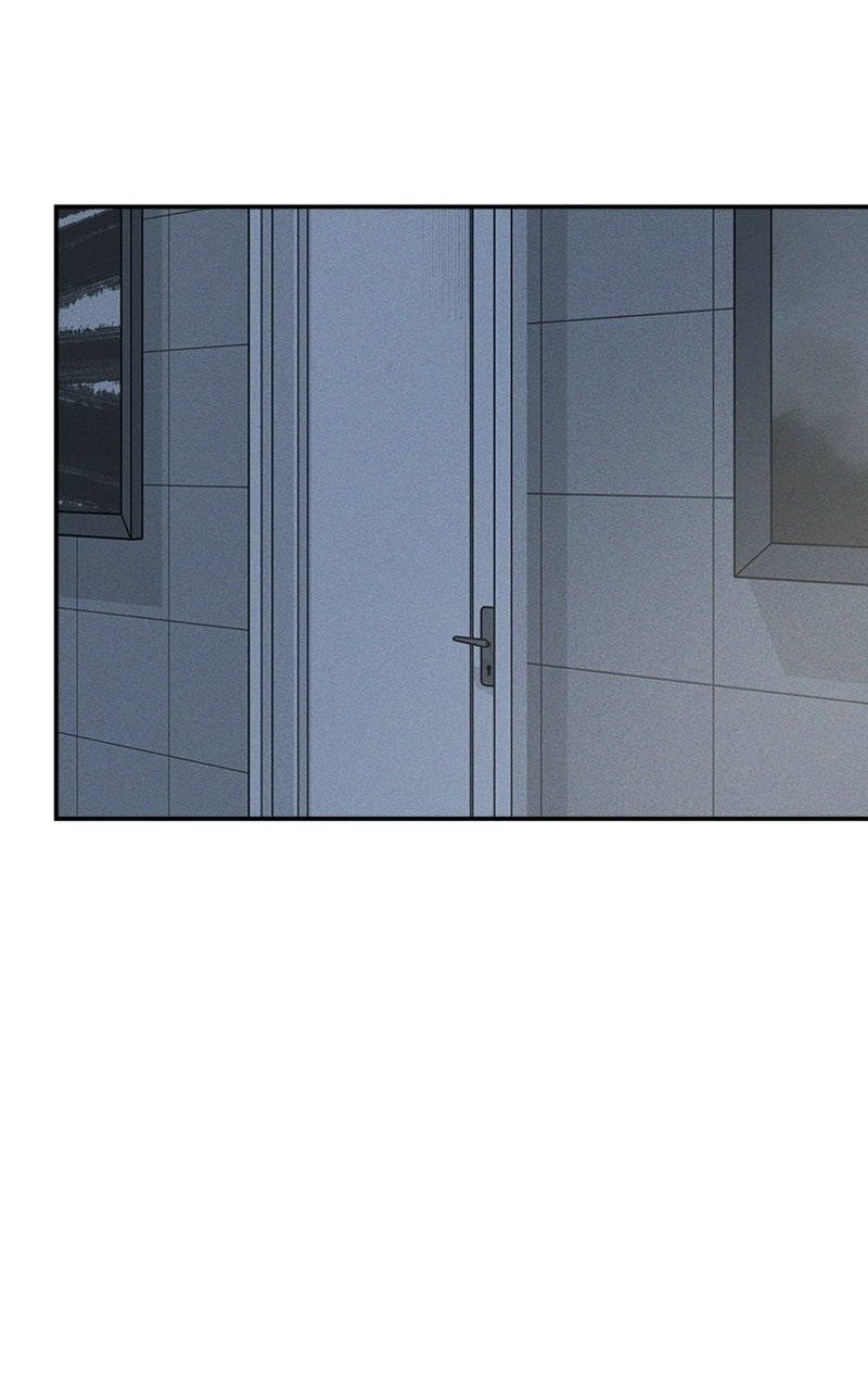 Unrefined Love Episode 11 page 34 - 