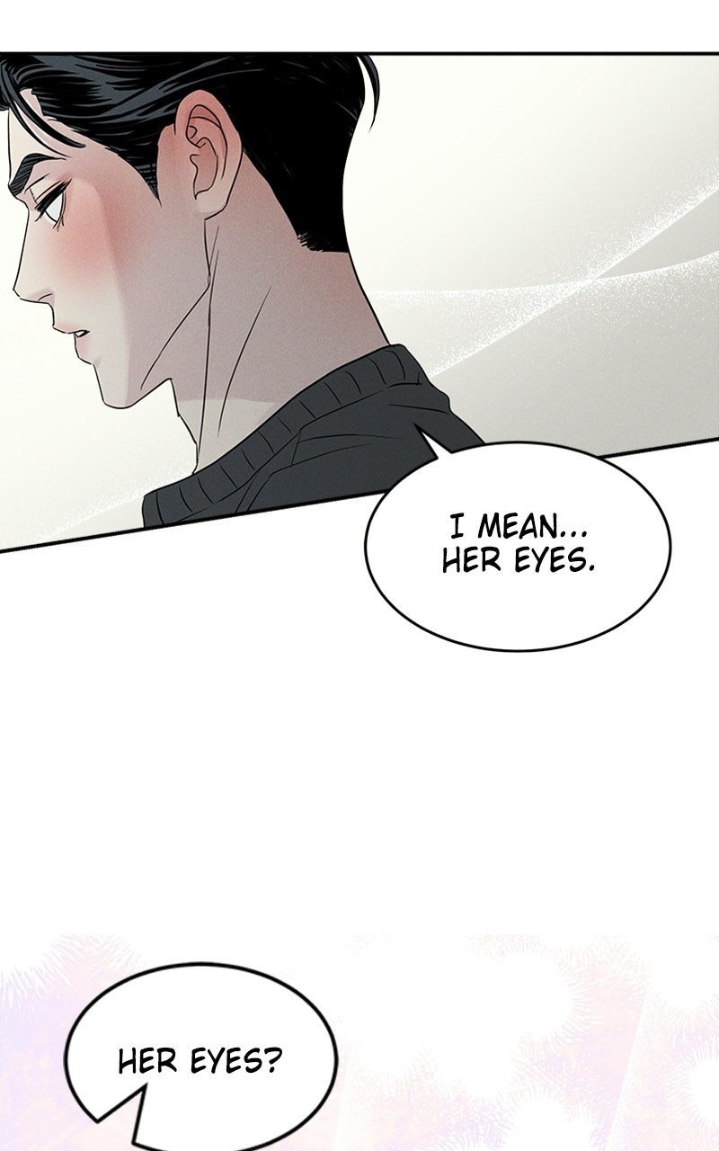 Unrefined Love Episode 11 page 53 - 