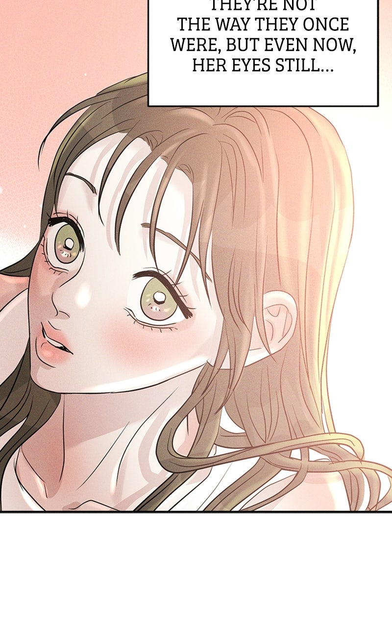 Unrefined Love Episode 11 page 58 - 