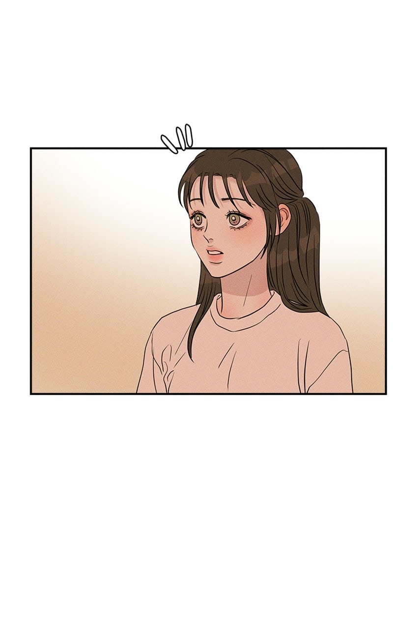 Unrefined Love Episode 11 page 74 - 