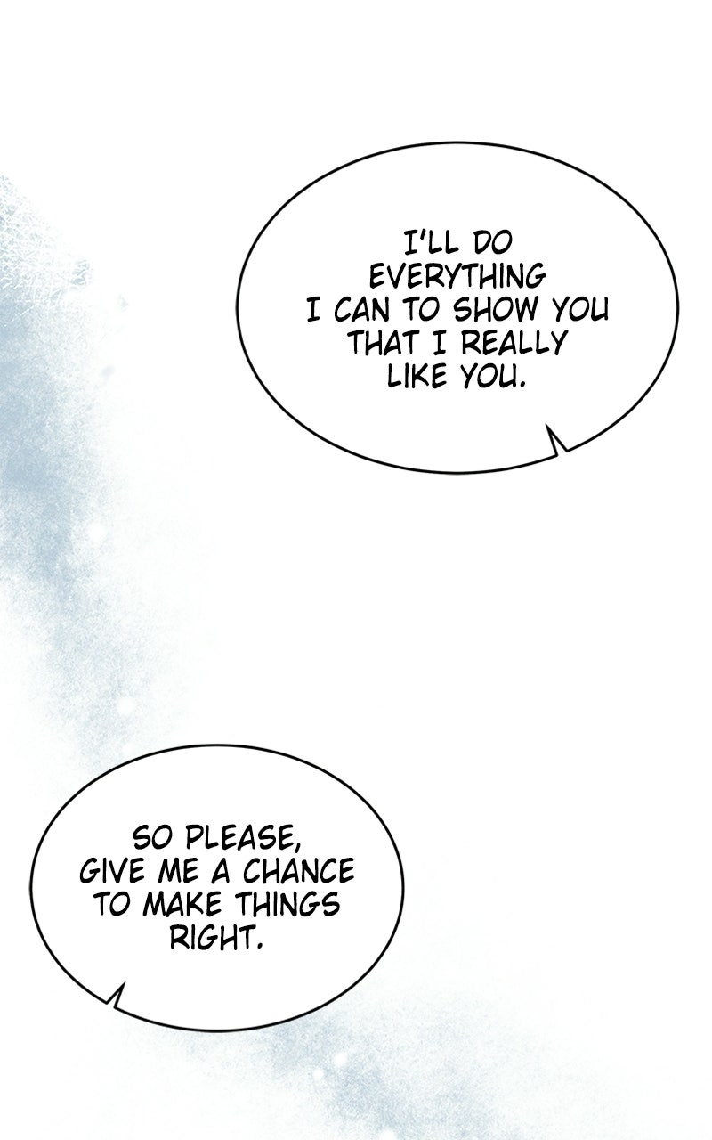 Unrefined Love Episode 11 page 79 - 