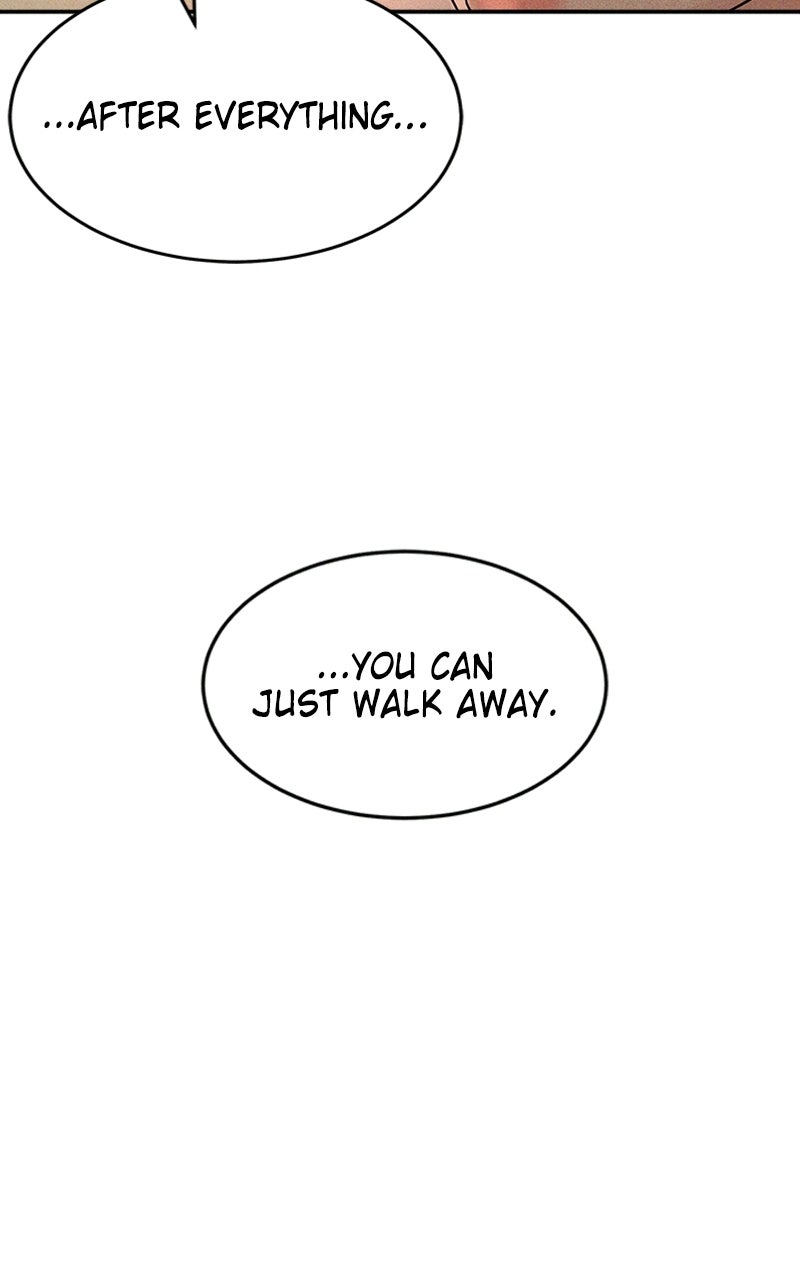Unrefined Love Episode 11 page 85 - 