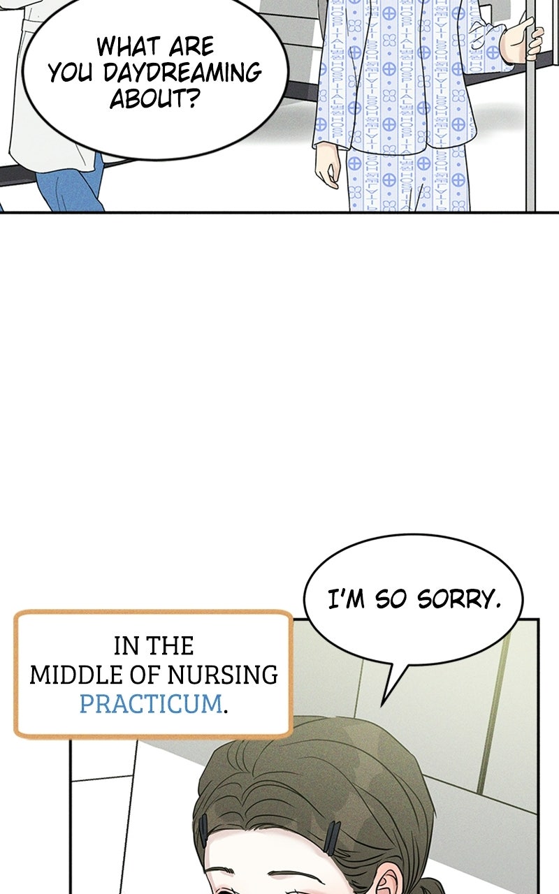 Unrefined Love Episode 11 page 88 - 
