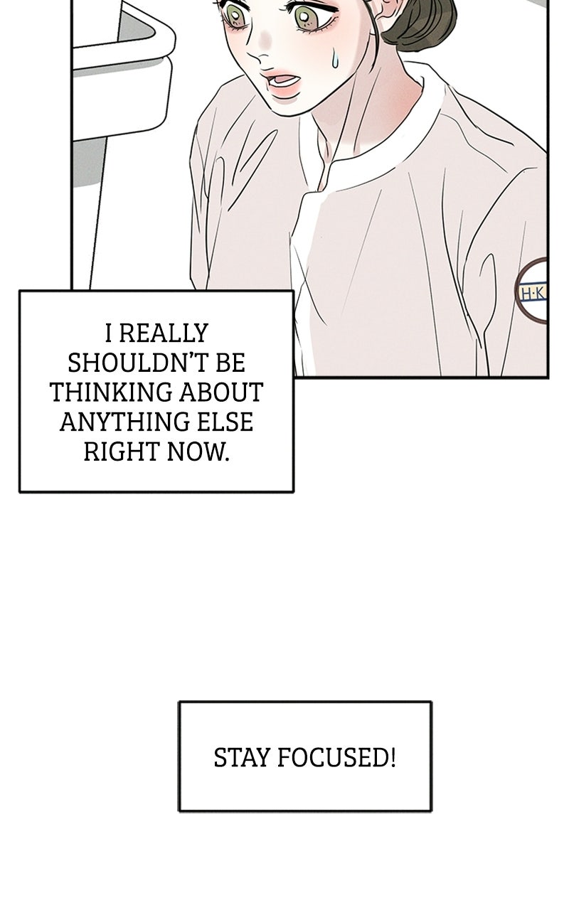 Unrefined Love Episode 11 page 89 - 