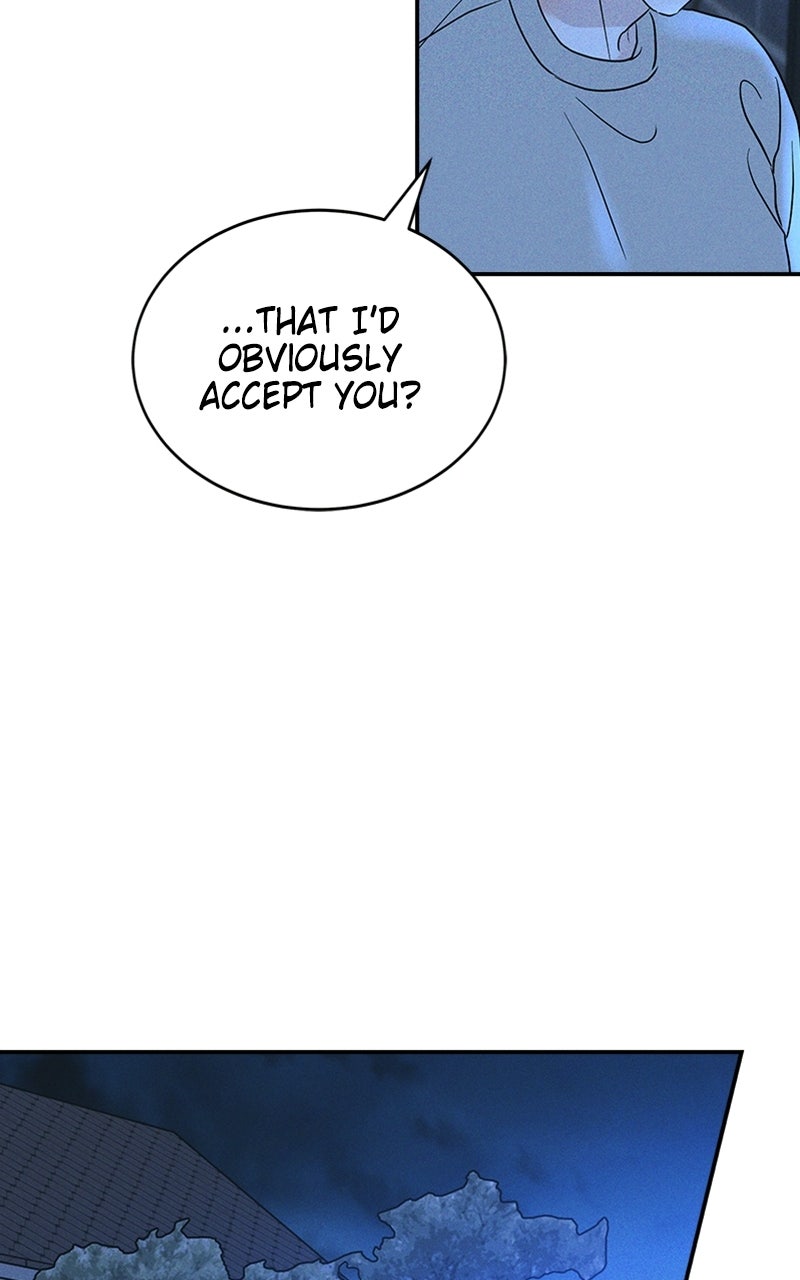 Unrefined Love Episode 11 page 10 - 