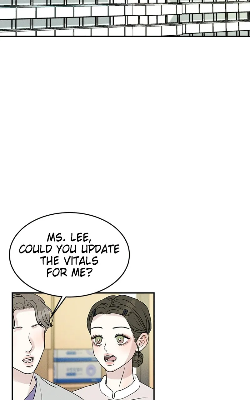 Unrefined Love Chapter 12 page 2 - 