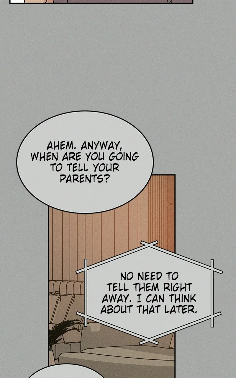 Unrefined Love Chapter 12 page 29 - 