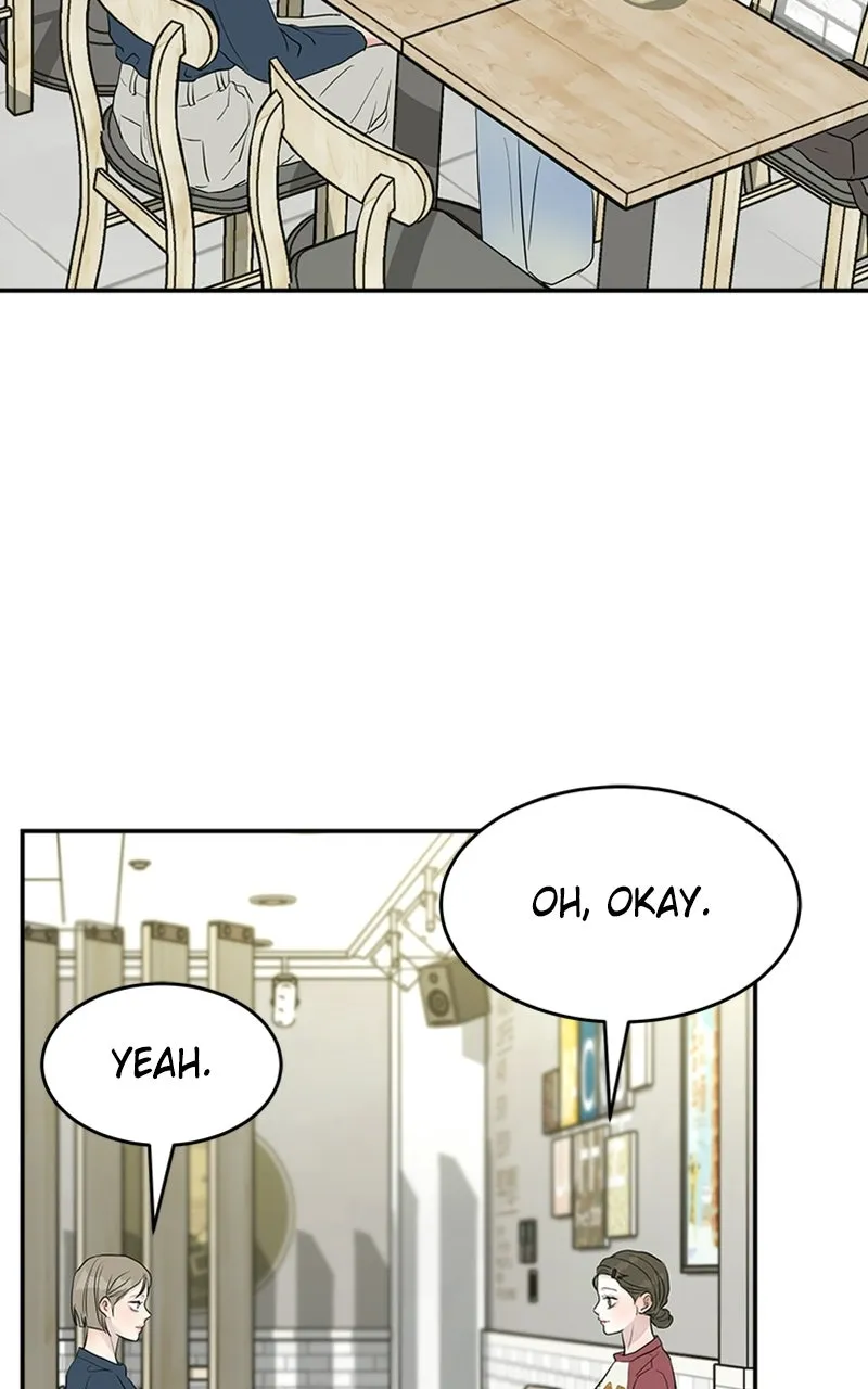 Unrefined Love Chapter 12 page 39 - 