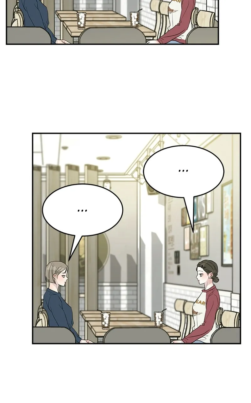 Unrefined Love Chapter 12 page 40 - 