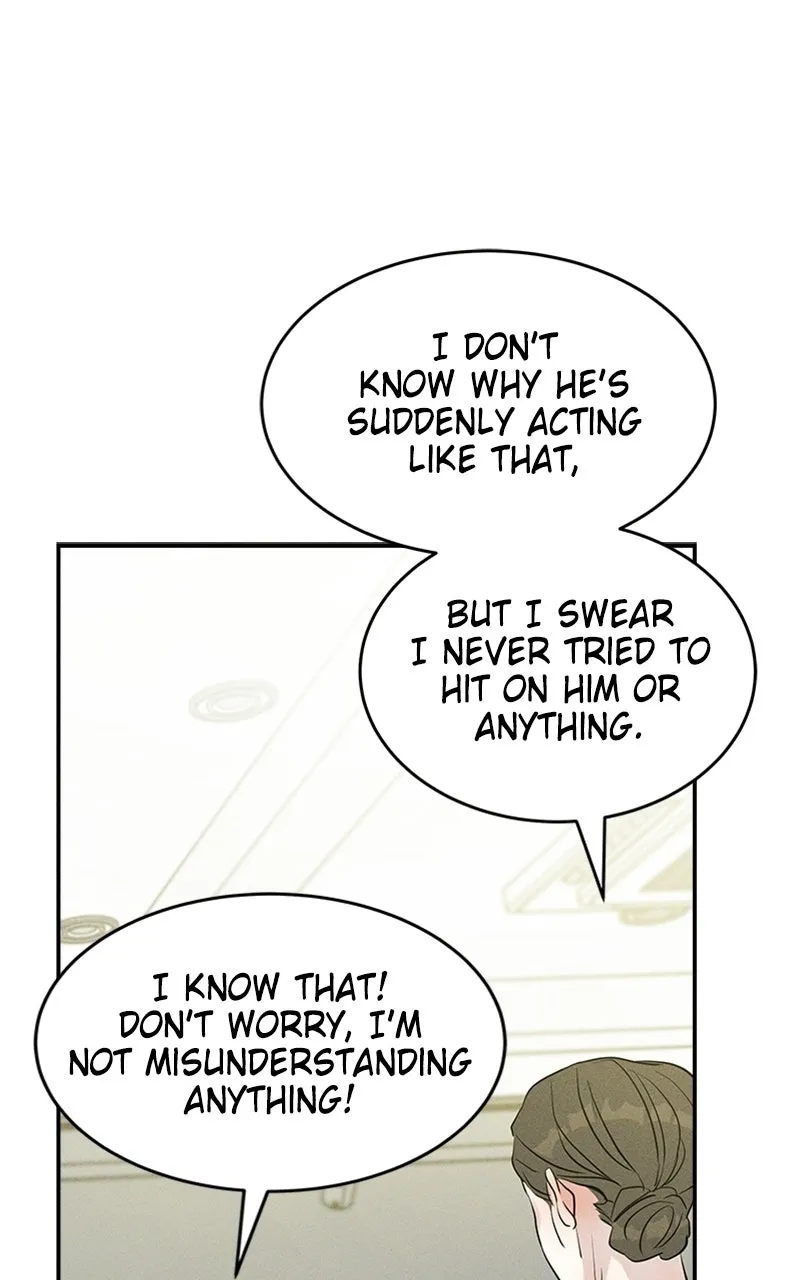 Unrefined Love Chapter 12 page 43 - 