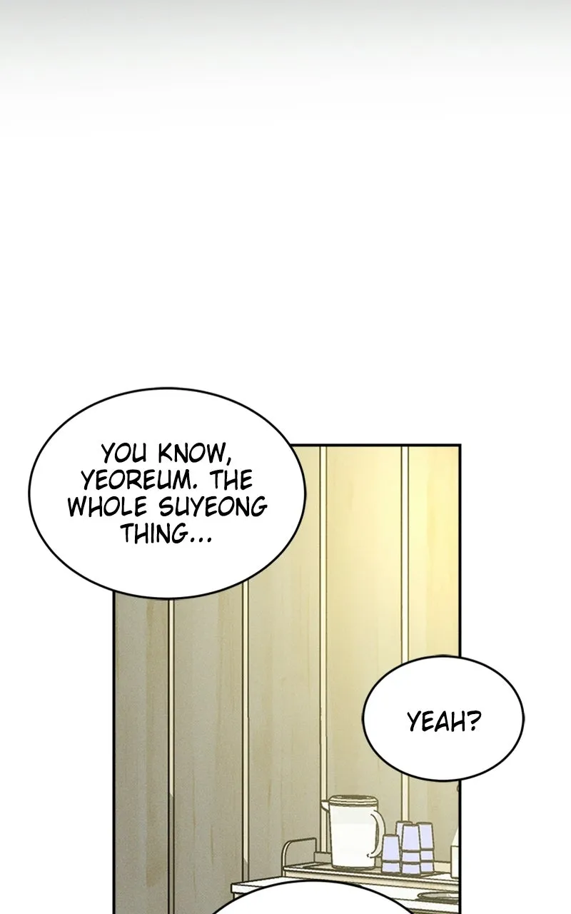 Unrefined Love Chapter 12 page 47 - 