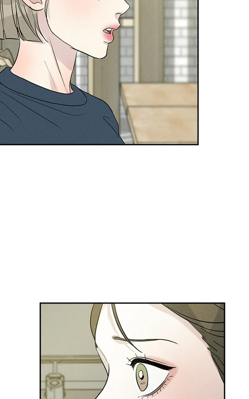 Unrefined Love Chapter 12 page 49 - 