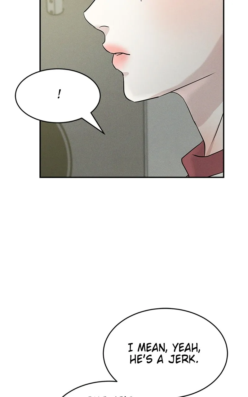 Unrefined Love Chapter 12 page 50 - 