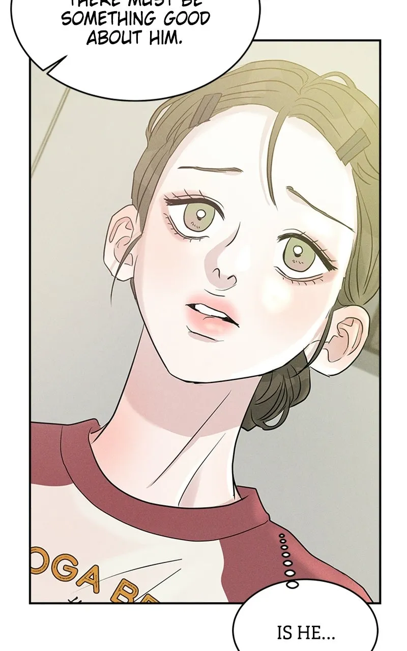 Unrefined Love Chapter 12 page 56 - 
