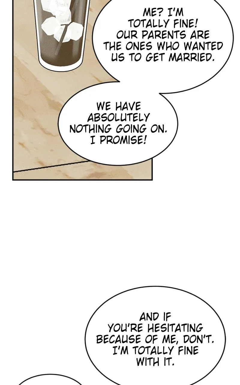 Unrefined Love Chapter 12 page 59 - 