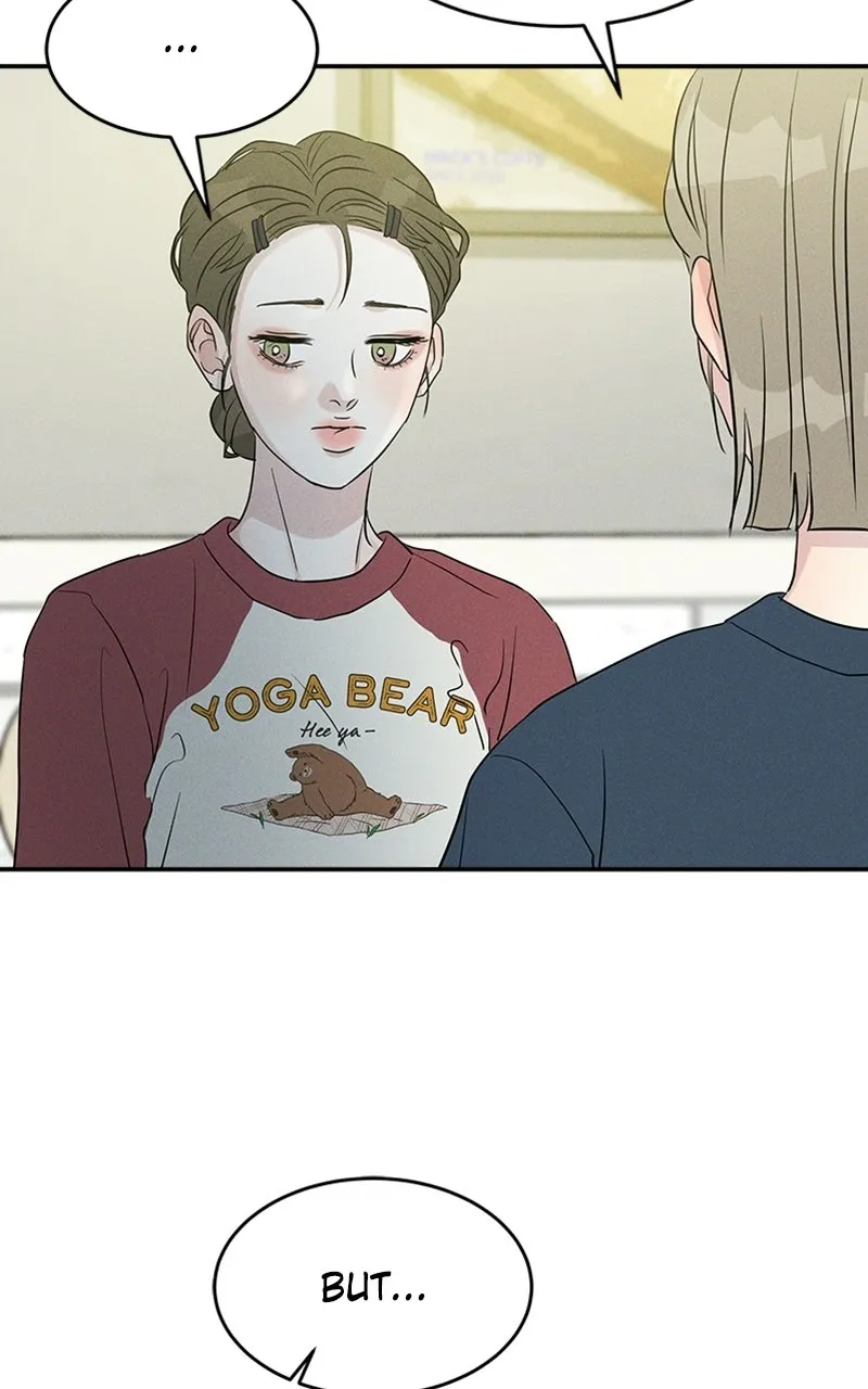 Unrefined Love Chapter 12 page 60 - 