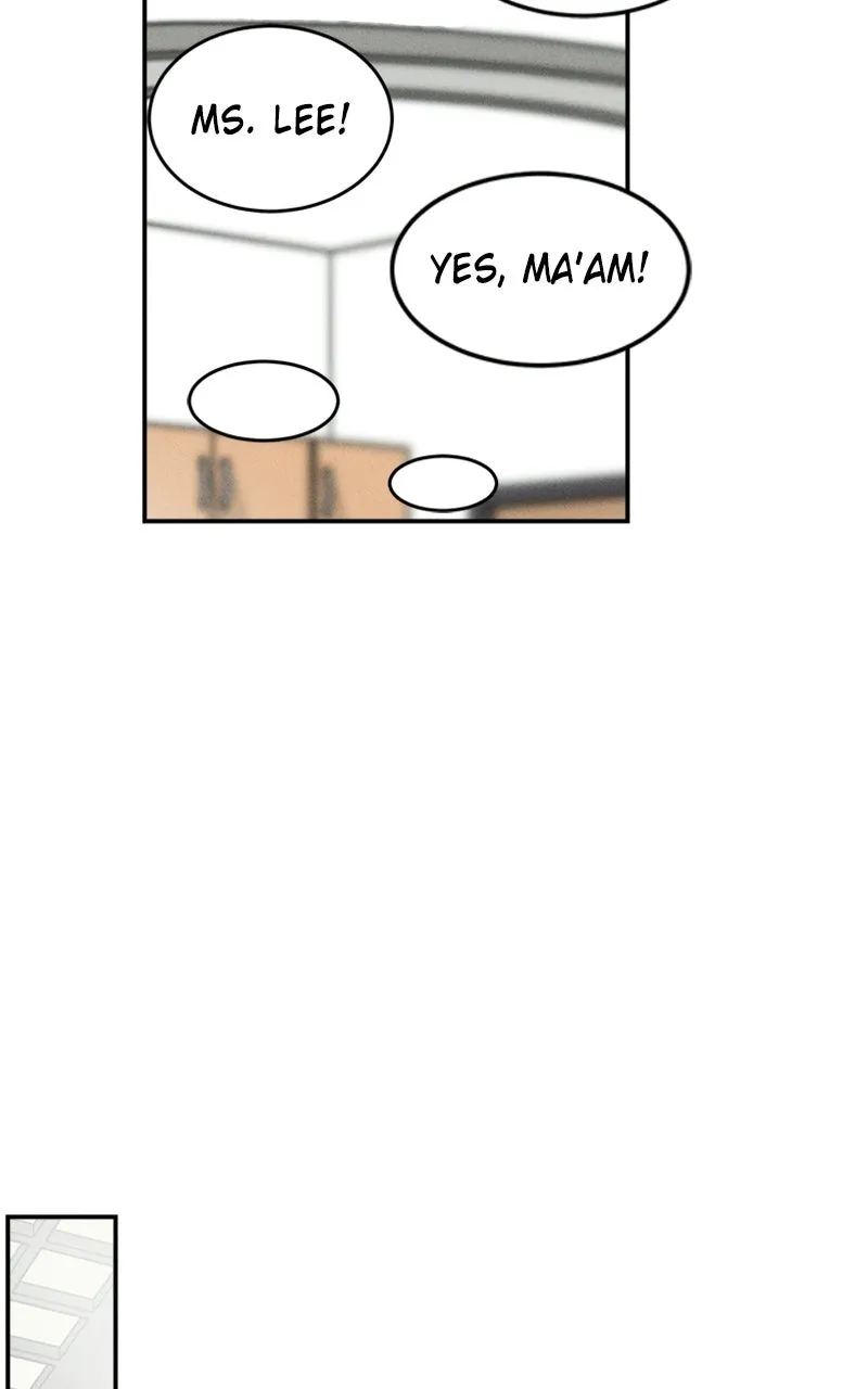 Unrefined Love Chapter 12 page 7 - 