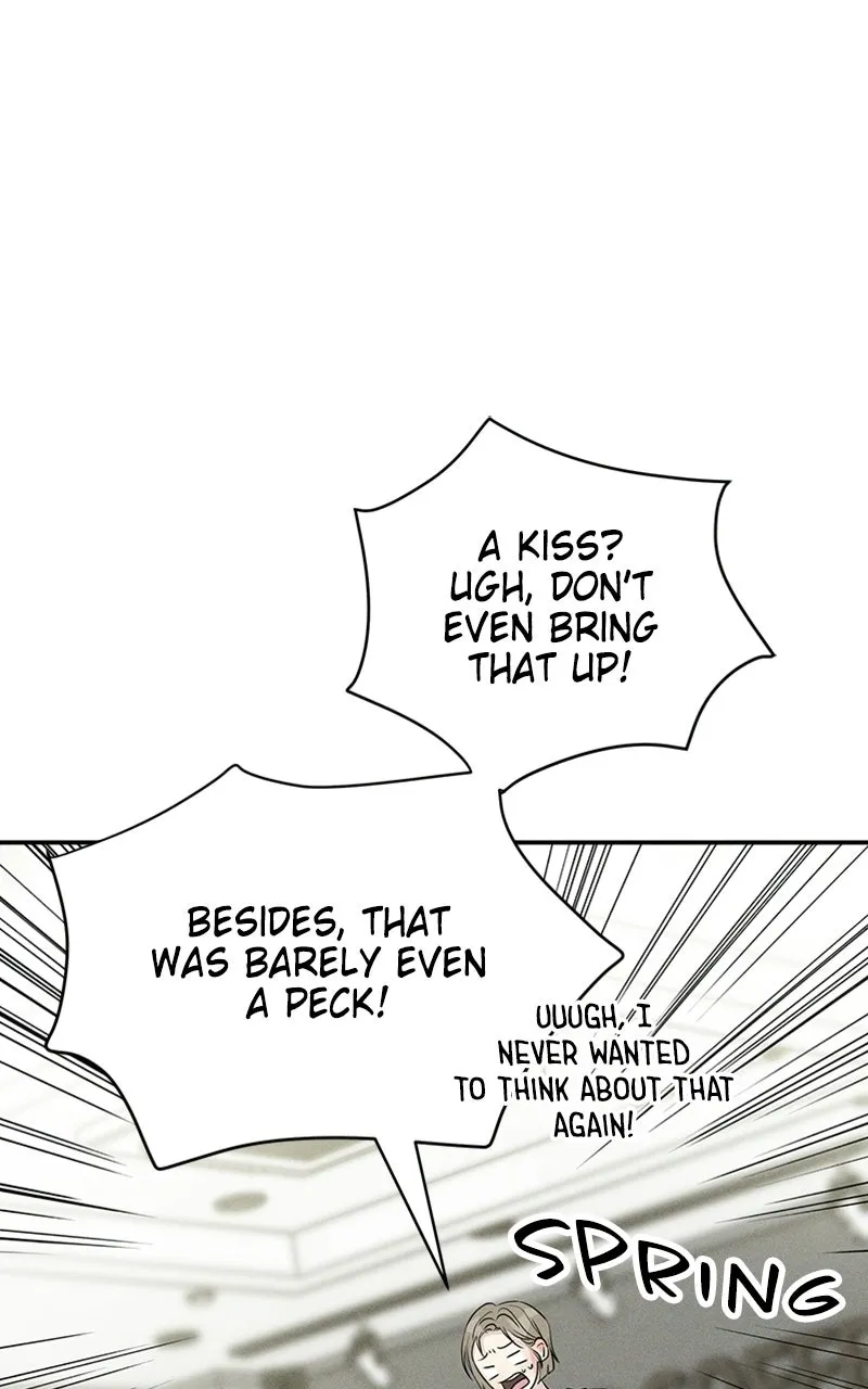 Unrefined Love Chapter 12 page 62 - 