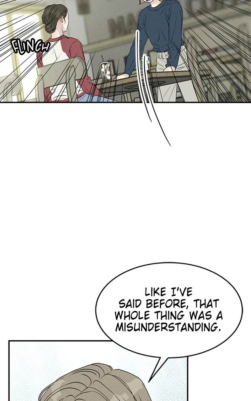 Unrefined Love Chapter 12 page 63 - 