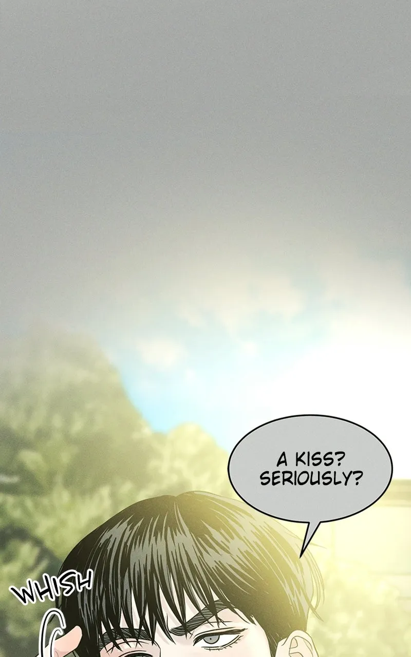Unrefined Love Chapter 12 page 65 - 