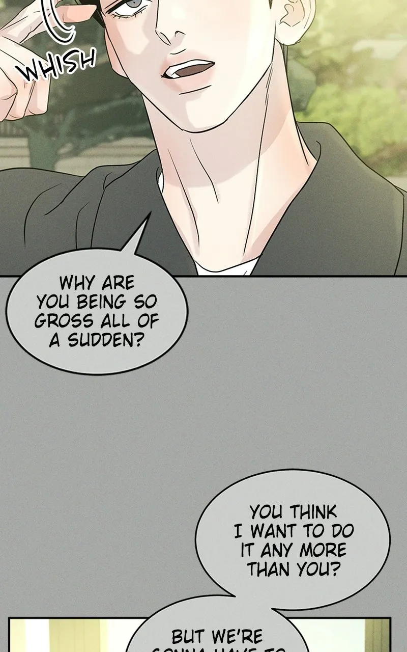 Unrefined Love Chapter 12 page 66 - 