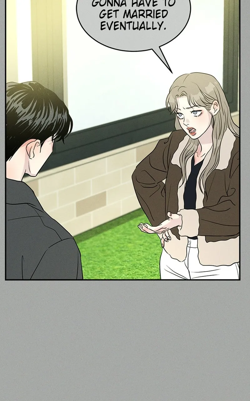 Unrefined Love Chapter 12 page 67 - 