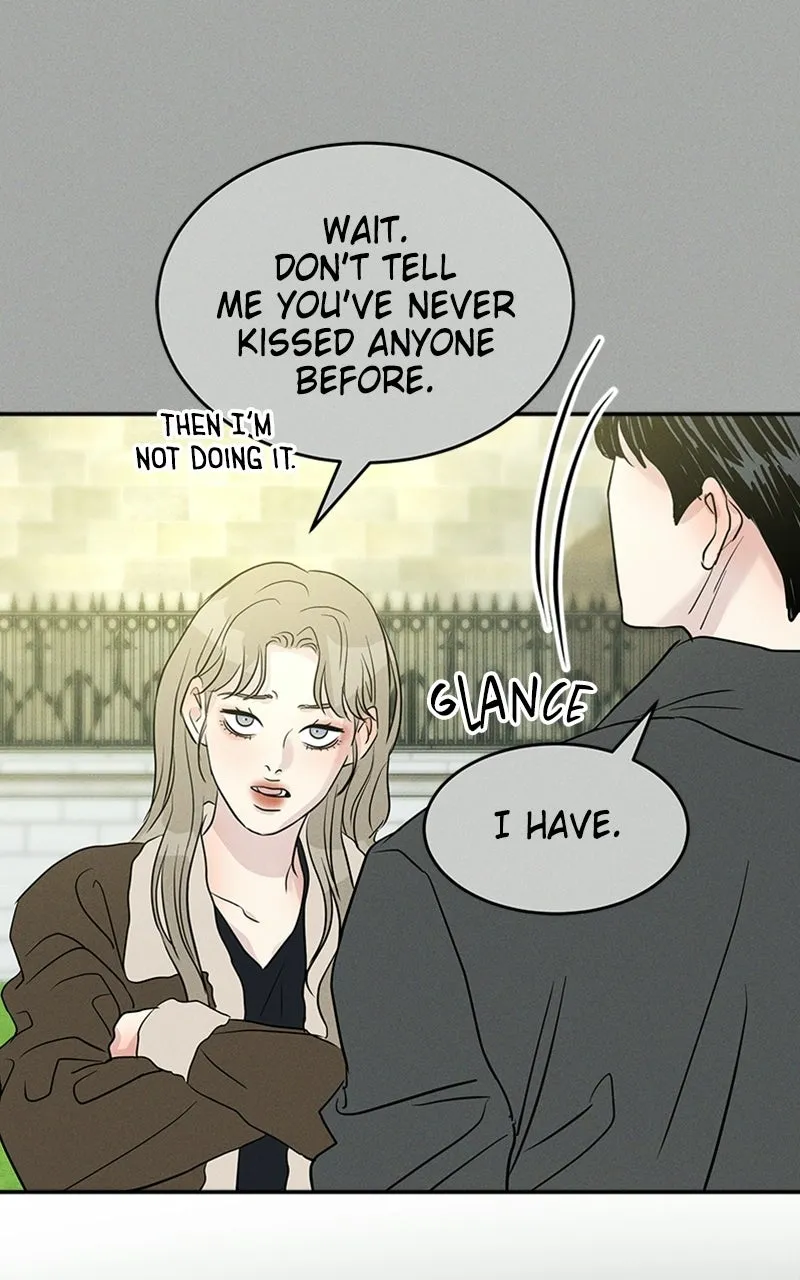 Unrefined Love Chapter 12 page 69 - 