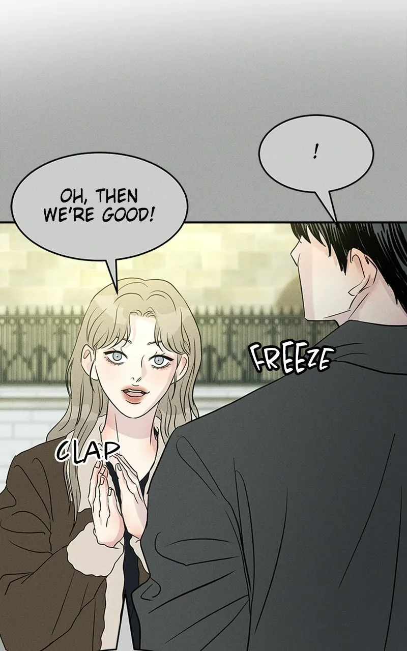 Unrefined Love Chapter 12 page 70 - 