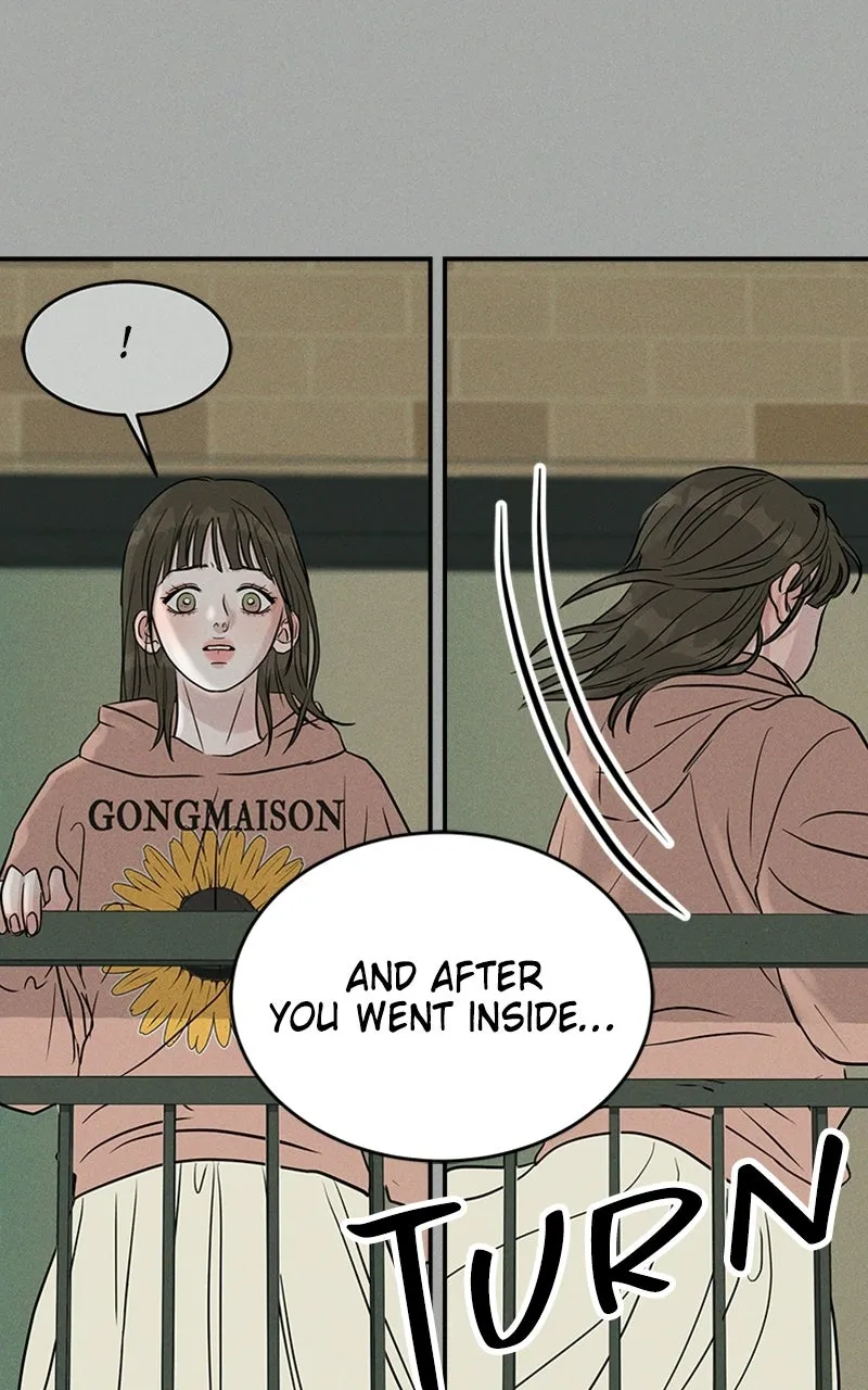 Unrefined Love Chapter 12 page 74 - 