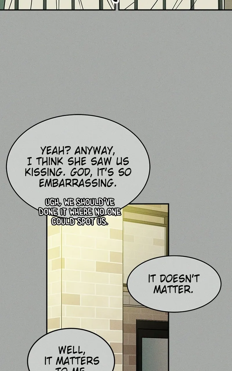 Unrefined Love Chapter 12 page 75 - 