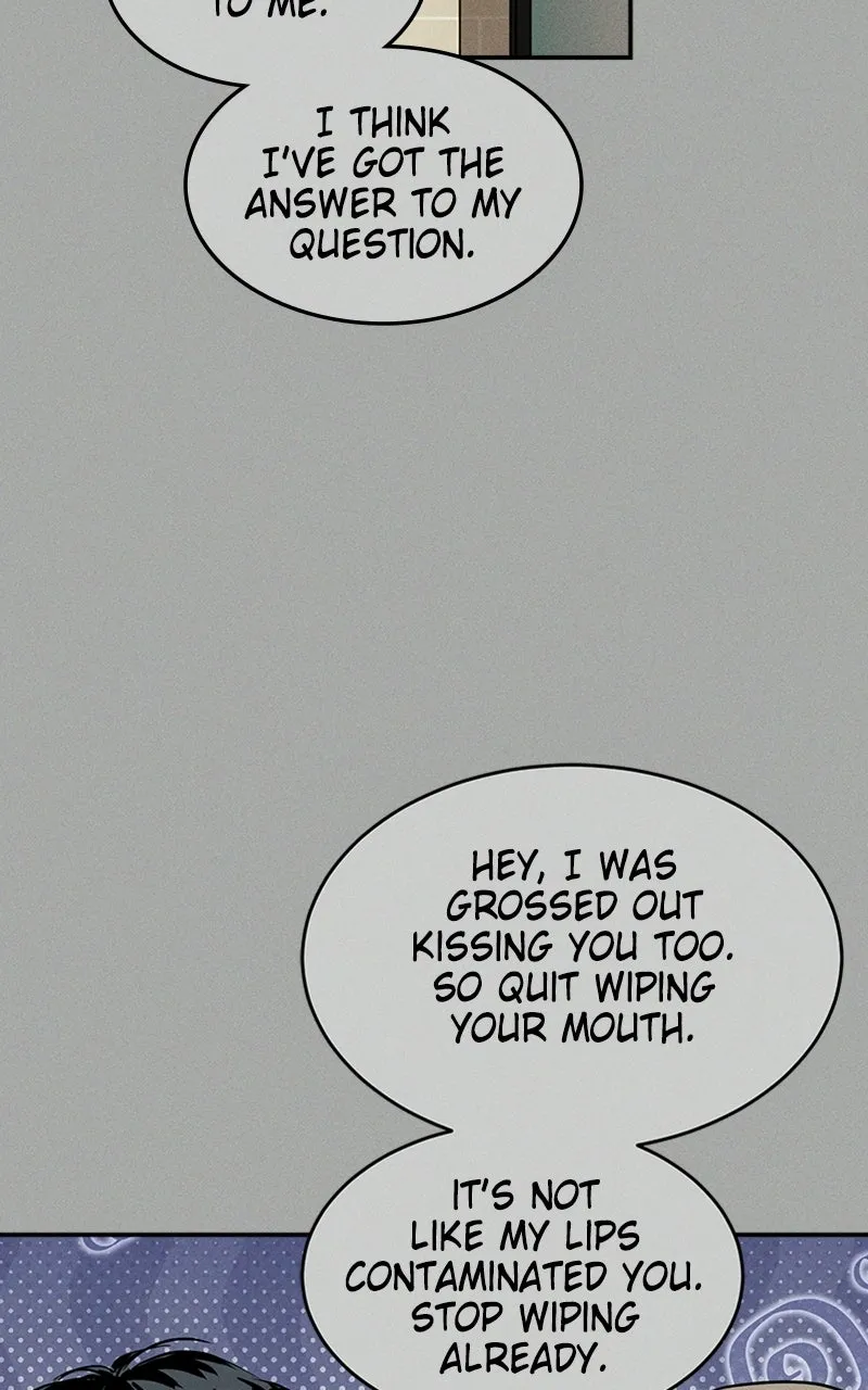 Unrefined Love Chapter 12 page 76 - 