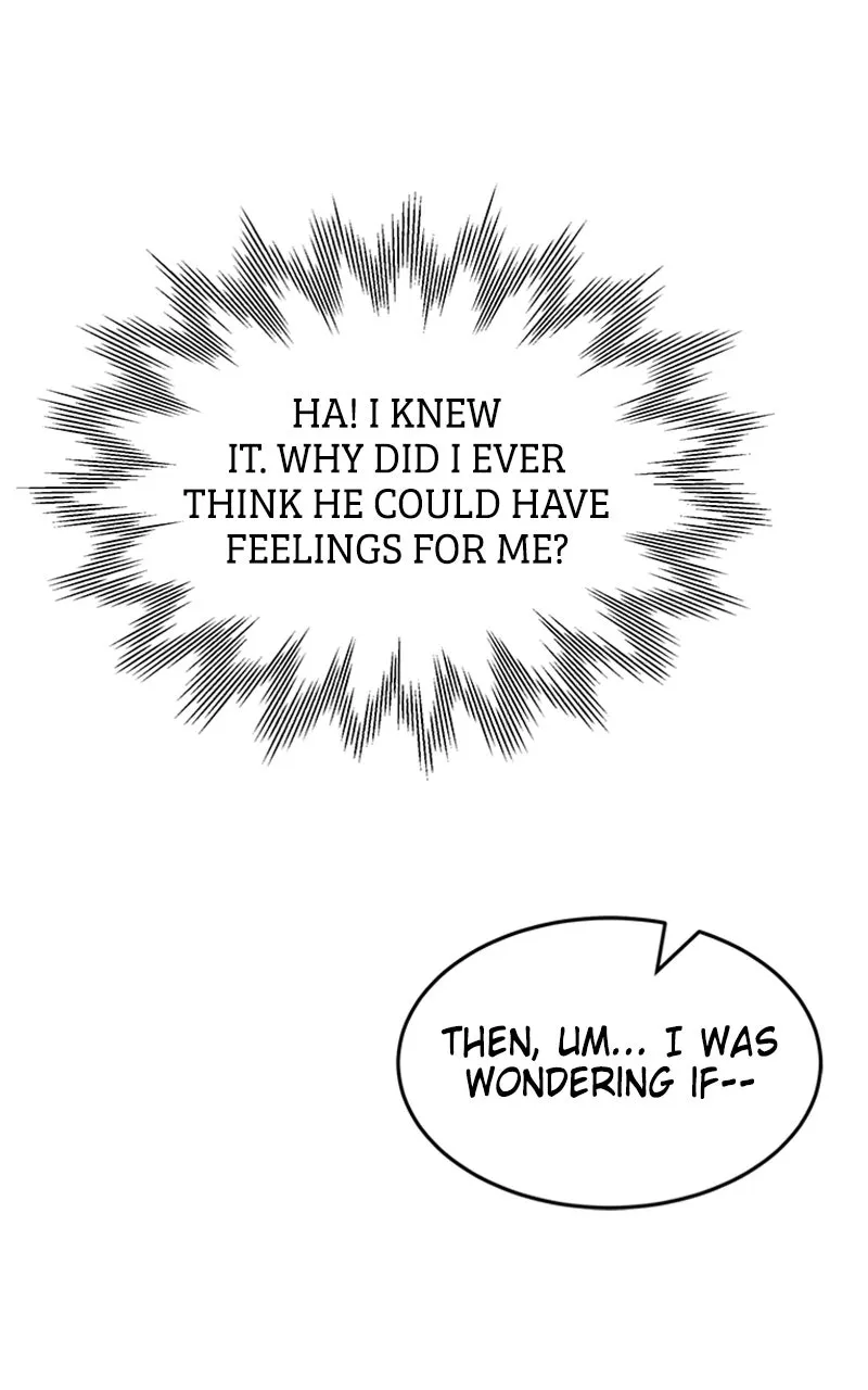 Unrefined Love Chapter 12 page 91 - 