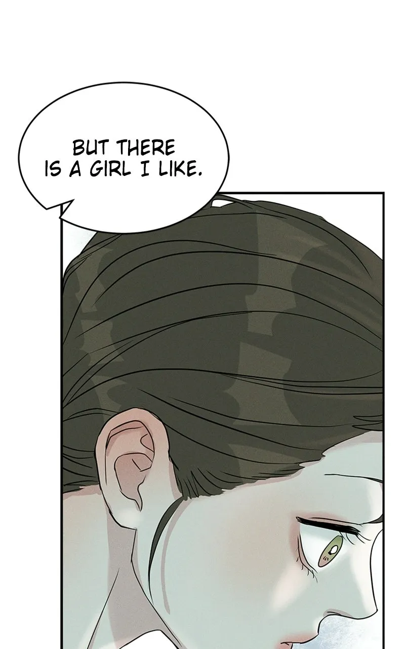 Unrefined Love Chapter 12 page 92 - 
