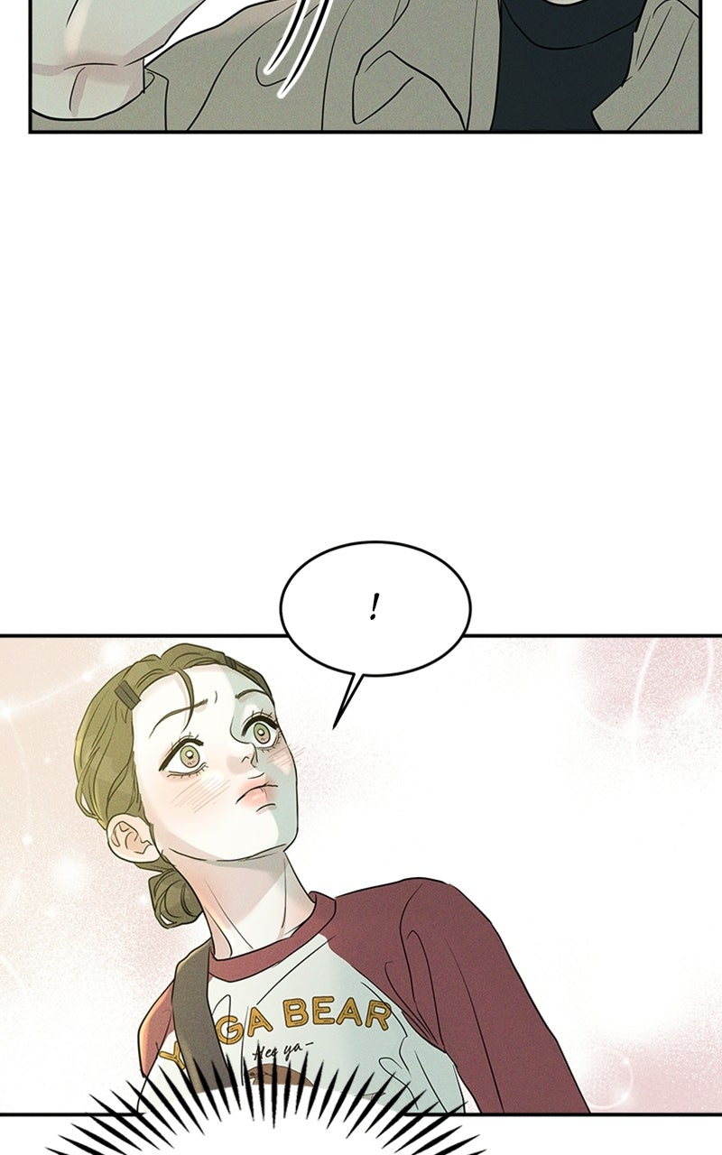 Unrefined Love Episode 13 page 13 - 