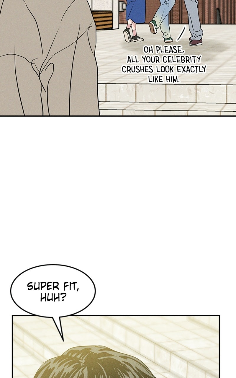 Unrefined Love Episode 13 page 56 - 