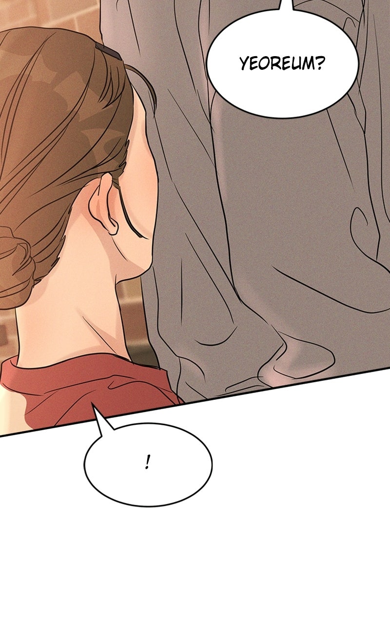 Unrefined Love Episode 13 page 74 - 