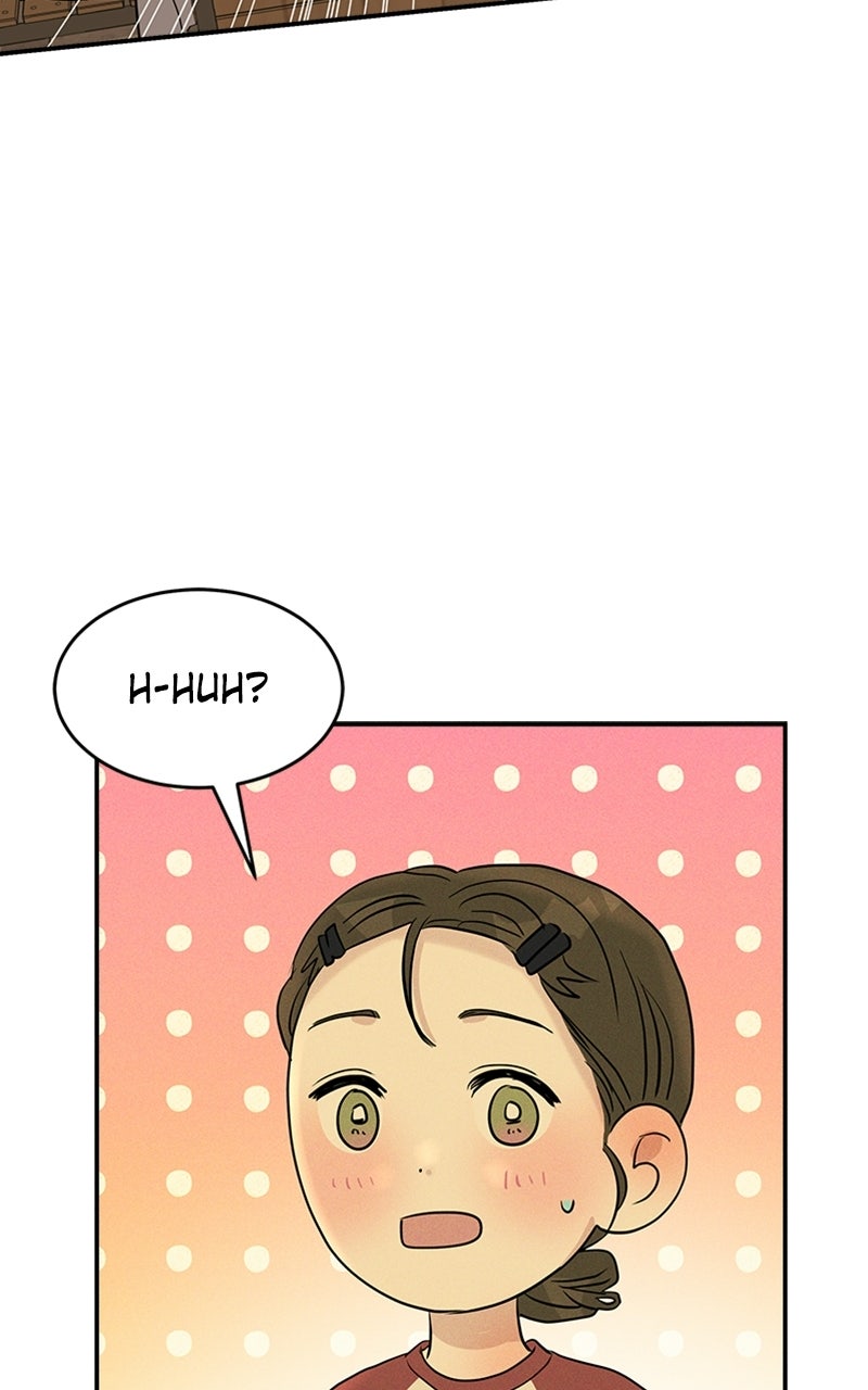 Unrefined Love Episode 13 page 80 - 