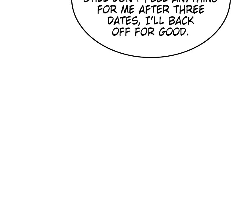 Unrefined Love Episode 13 page 84 - 