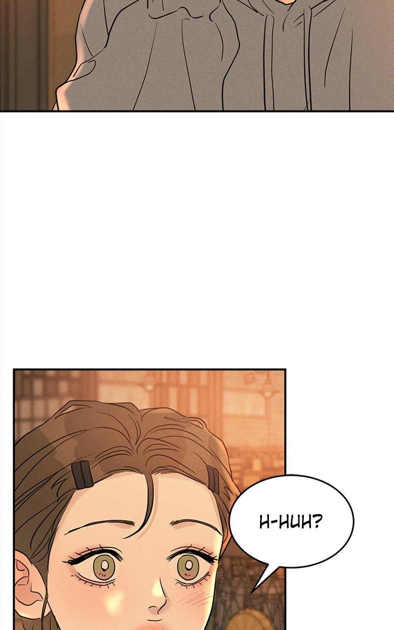 Unrefined Love Episode 14 page 2 - 