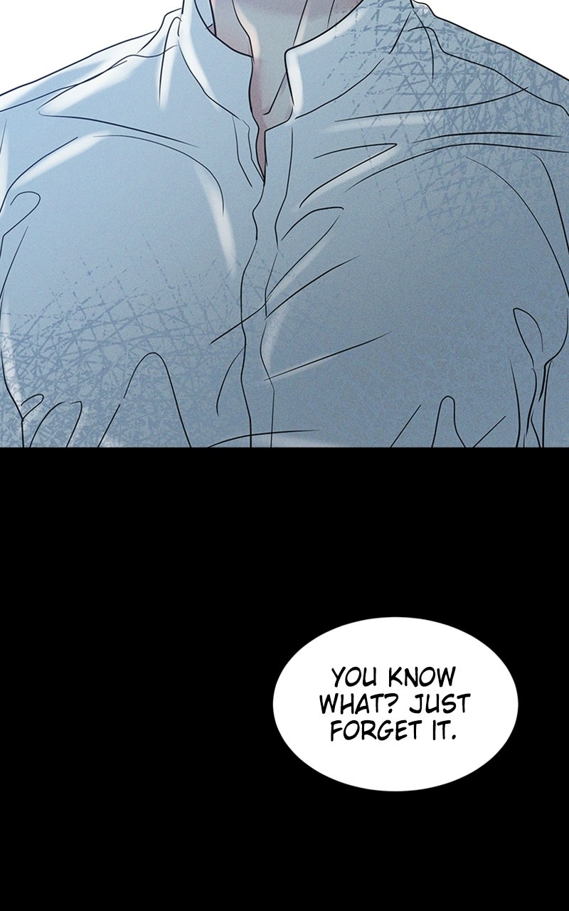 Unrefined Love Episode 14 page 23 - 