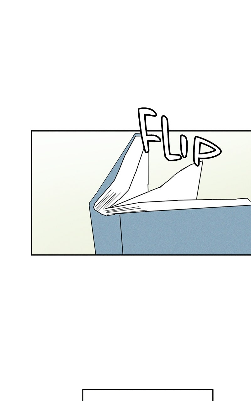 Unrefined Love Episode 14 page 78 - 