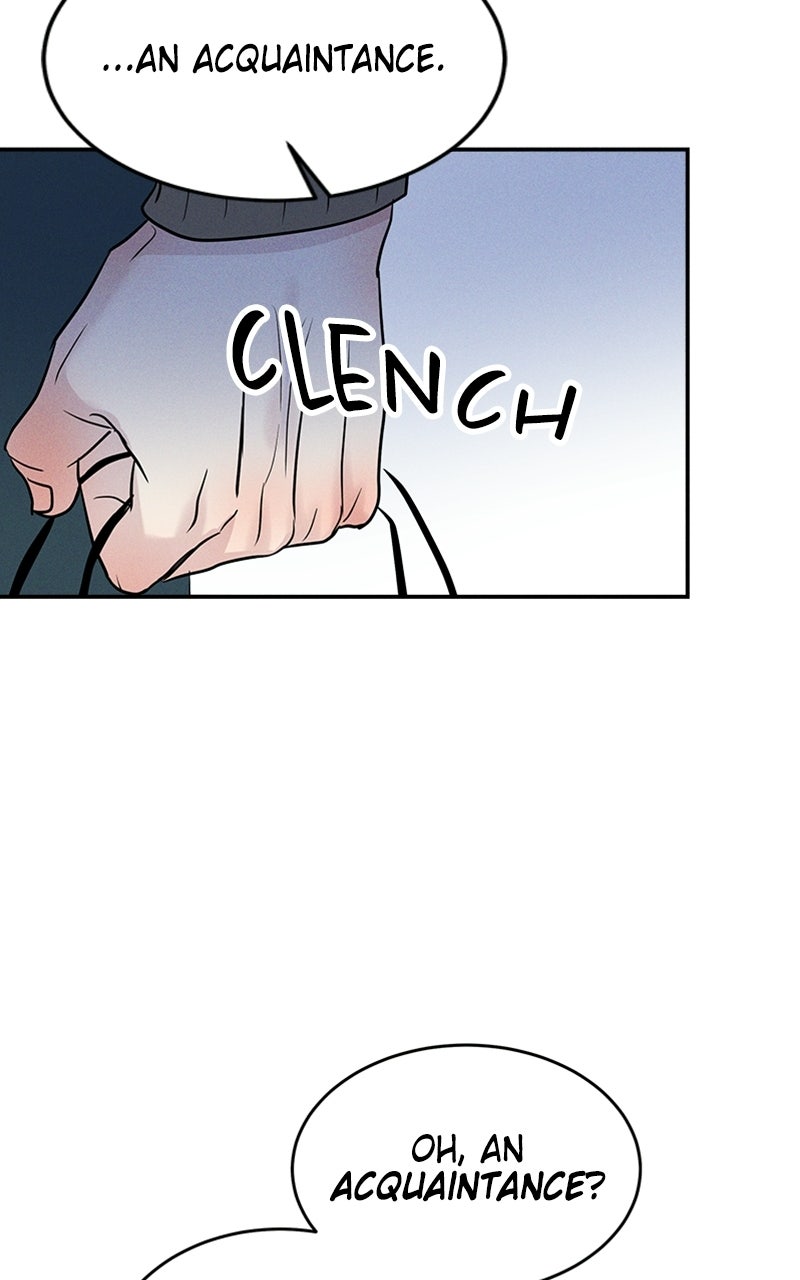 Unrefined Love Episode 15 page 24 - 