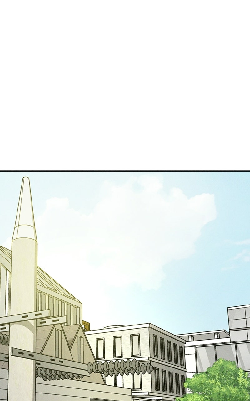 Unrefined Love Episode 15 page 30 - 