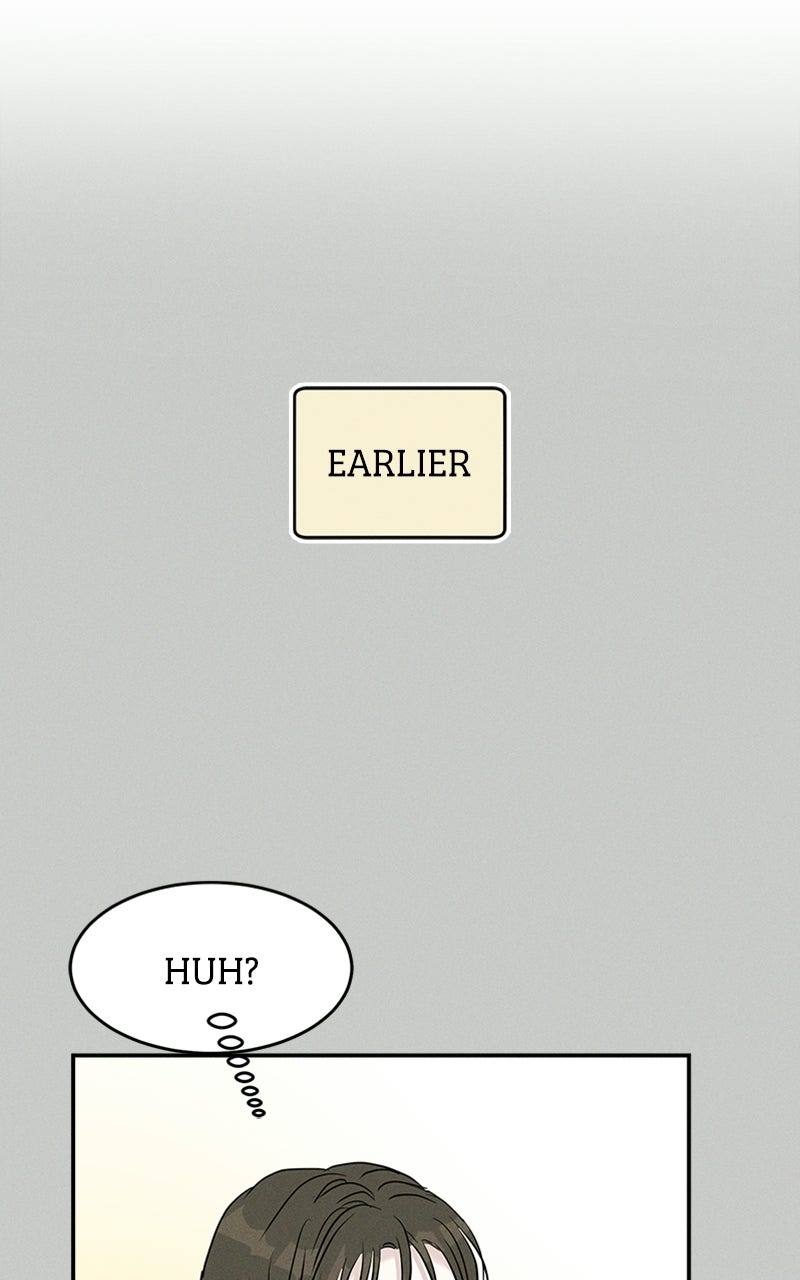 Unrefined Love Episode 15 page 43 - 