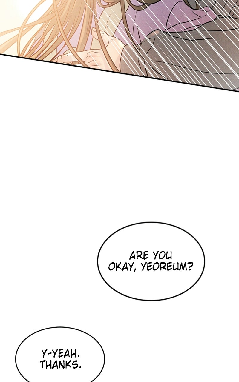 Unrefined Love Episode 15 page 55 - 