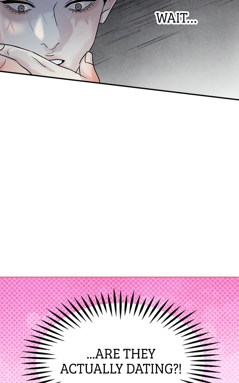 Unrefined Love Episode 15 page 69 - 