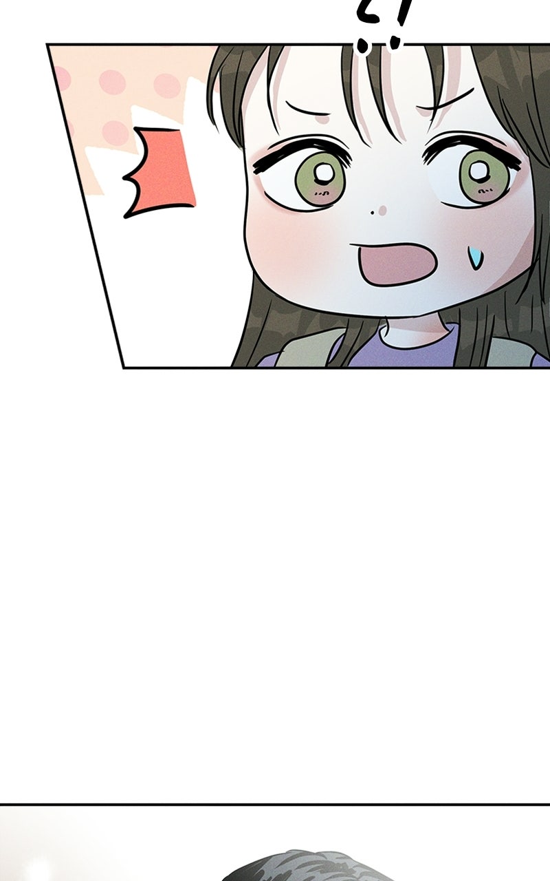 Unrefined Love Episode 15 page 78 - 