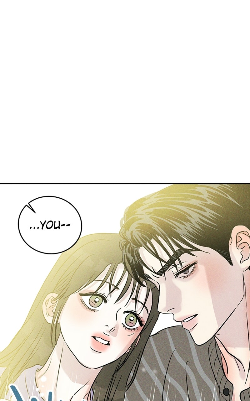 Unrefined Love Episode 16 page 20 - 