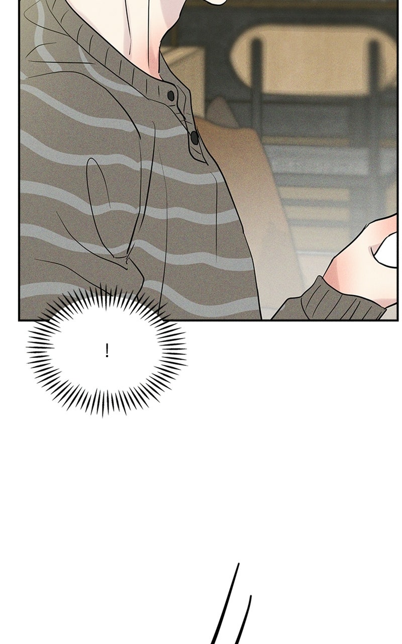 Unrefined Love Episode 16 page 30 - 